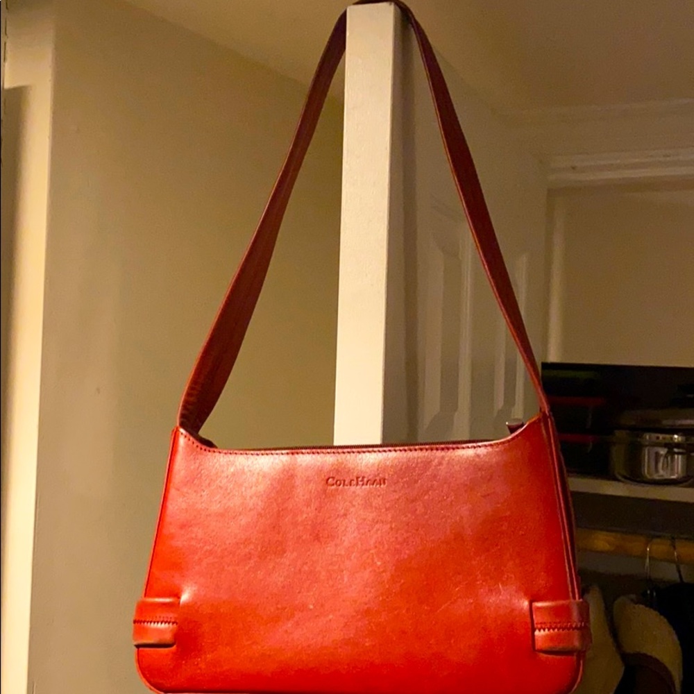 Classic Cole Haan